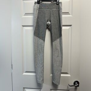 Outdoor Voices Leggings